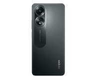 OPPO A58 6/128GB Czarny - 1182378 - zdjęcie 6